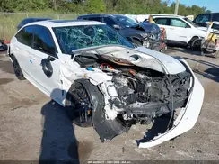 2HGFE4F84SH354832 2025 HONDA CIVIC