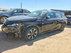 2HGFE4F84TH006112 2026 HONDA CIVIC