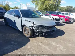 2HGFE4F84TH006479 2026 HONDA CIVIC