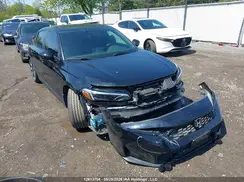2HGFE4F84TH006871 2026 HONDA CIVIC