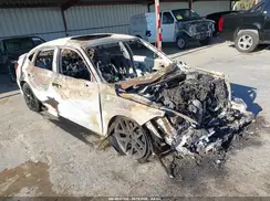 2HGFE4F84TH304398 2026 HONDA CIVIC
