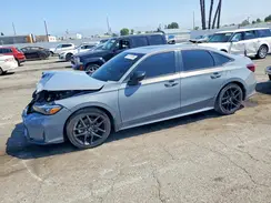 2HGFE4F84TH308354 2026 HONDA CIVIC