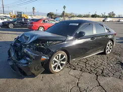 2HGFE4F84TH308435 2026 HONDA CIVIC
