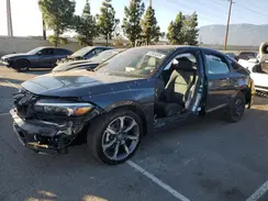 2HGFE4F84TH310802 2026 HONDA CIVIC