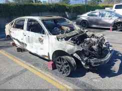 2HGFE4F84TH314834 2026 HONDA CIVIC