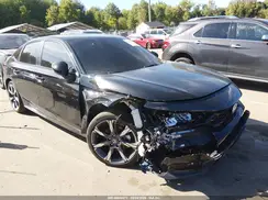 2HGFE4F84TH315630 2026 HONDA CIVIC