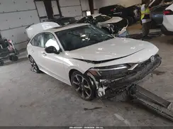 2HGFE4F84TH317037 2026 HONDA CIVIC