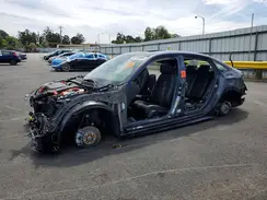 2HGFE4F84TH318916 2026 HONDA CIVIC