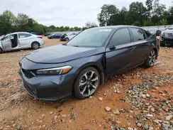 2HGFE4F84TH322612 2026 HONDA CIVIC