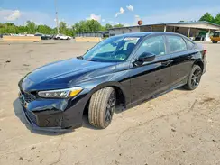 2HGFE4F84TH343976 2026 HONDA CIVIC