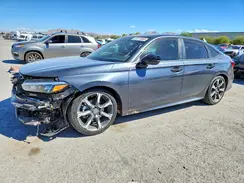 2HGFE4F84TH347090 2026 HONDA CIVIC