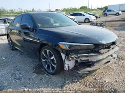 2HGFE4F85SH009924 2025 HONDA CIVIC