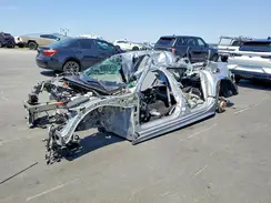 2HGFE4F85SH301511 2025 HONDA CIVIC