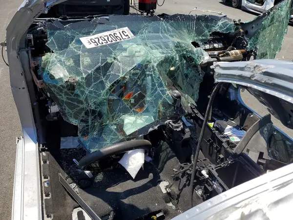 2HGFE4F85SH301511 2025 HONDA CIVIC - Image 8