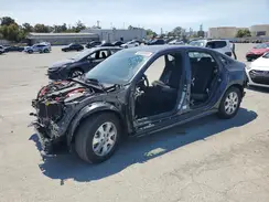 2HGFE4F85SH313240 2025 HONDA CIVIC