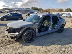 2HGFE4F85SH317966 2025 HONDA CIVIC