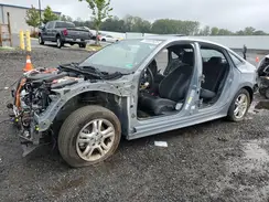 2HGFE4F85SH334265 2025 HONDA CIVIC