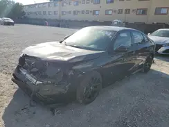 2HGFE4F85SH338185 2025 HONDA CIVIC