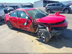 2HGFE4F85SH349073 2025 HONDA CIVIC
