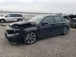 2HGFE4F85TH308475 2026 HONDA CIVIC