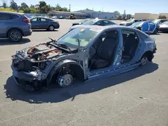2HGFE4F85TH327026 2026 HONDA CIVIC