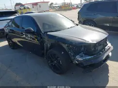 2HGFE4F85TH331755 2026 HONDA CIVIC
