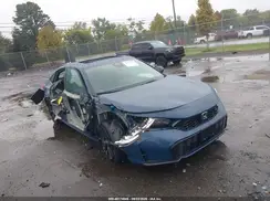 2HGFE4F85TH353920 2026 HONDA CIVIC