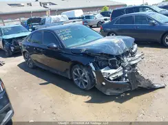 2HGFE4F86SH013562 2025 HONDA CIVIC
