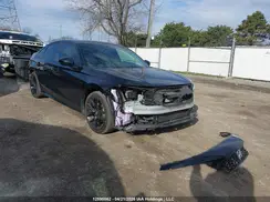 2HGFE4F86SH014260 2025 HONDA CIVIC