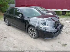 2HGFE4F86SH018597 2025 HONDA CIVIC