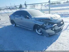 2HGFE4F86SH019118 2025 HONDA CIVIC