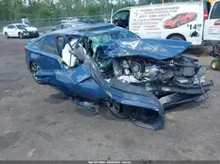 2HGFE4F86SH302070 2025 HONDA CIVIC
