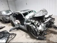 2HGFE4F86SH304188 2025 HONDA CIVIC