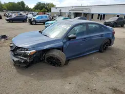 2HGFE4F86SH308760 2025 HONDA CIVIC