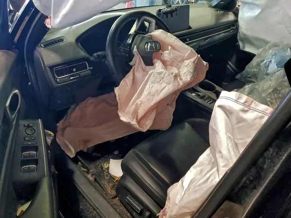 2HGFE4F86SH310024 2025 HONDA CIVIC - Image 8