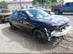 2HGFE4F86SH311111 2025 HONDA CIVIC