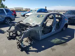 2HGFE4F86SH326966 2025 HONDA CIVIC