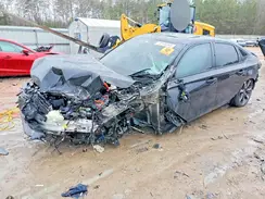 2HGFE4F86SH329804 2025 HONDA CIVIC