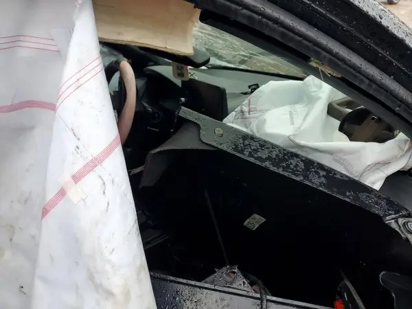 2HGFE4F86SH329804 2025 HONDA CIVIC - Image 8
