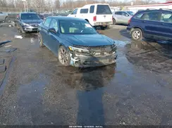 2HGFE4F86SH329947 2025 HONDA CIVIC