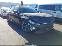 2HGFE4F86SH340527 2025 HONDA CIVIC