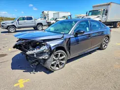 2HGFE4F86SH340706 2025 HONDA CIVIC