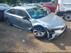 2HGFE4F86SH349194 2025 HONDA CIVIC