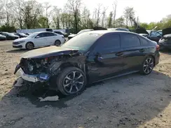 2HGFE4F86TH306864 2026 HONDA CIVIC