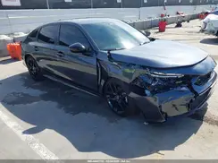 2HGFE4F86TH310607 2026 HONDA CIVIC