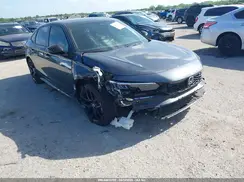 2HGFE4F86TH314530 2026 HONDA CIVIC