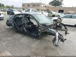 2HGFE4F86TH320196 2026 HONDA CIVIC