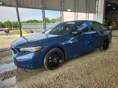 2HGFE4F86TH323065 2026 HONDA CIVIC