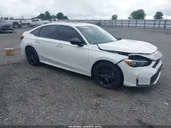 2HGFE4F86TH328623 2026 HONDA CIVIC