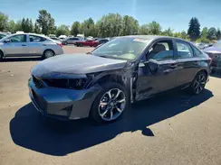 2HGFE4F86TH346796 2026 HONDA CIVIC